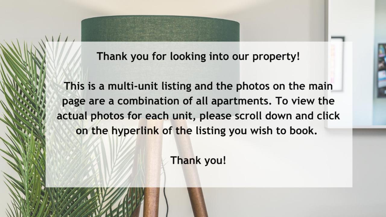 Host & Stay - Duke Street Apartments 리버풀 외부 사진